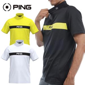 ranor ラナー BASIC SKIRT(WITH INNER) BLACK 817-1-216 レディース