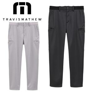 TravisMathew トラヴィスマシュー　パンツ　サイズ33（L〜XL） 楽天市場】トラヴィスマシュー TravisMathew ゴルフウェア