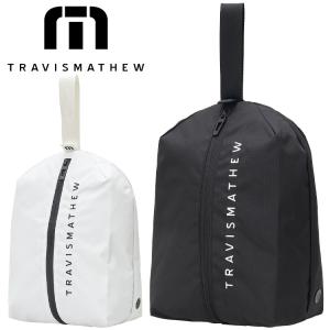 BEAMS GOLF（ビームス ゴルフ） ゴルフ BEAMS GOLF / シューズバッグ 3