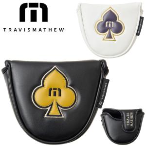 ZX（スリクソン） メーカー純正品 スリクソン ZXiドライバー用