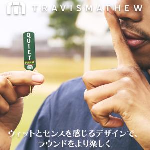 【メール便送料無料】トラビスマシュー QUIE...の詳細画像1