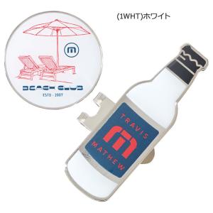 【メール便送料無料】トラビスマシュー クリップ...の詳細画像5