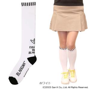 (期間限定)(メール便送料無料) リラックマ ...の詳細画像3