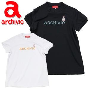 archivio 【 50%OFF セール 】 プルオーバー 20代30代40代50代60