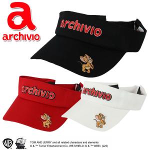 WAAC coco 中古 ワック【値下げ】 レディース ショートパンツ 2(M) 黒