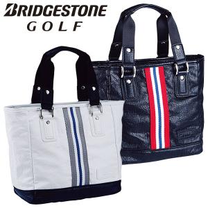 CPG GOLF 大容量バッグ　ボストン CPG GOLF (期間限定) ボストンバッグ ラージ BOSTON BAG LARGE ゴルフ
