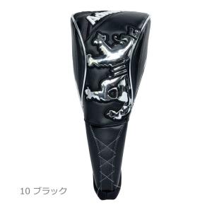 アドミラルゴルフ スポーツ ドライバー用ヘッド...の詳細画像2