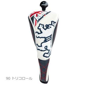 アドミラルゴルフ スポーツ フェアウェイ用ヘッ...の詳細画像1