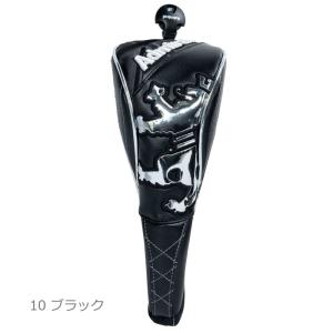 アドミラルゴルフ スポーツ フェアウェイ用ヘッ...の詳細画像2