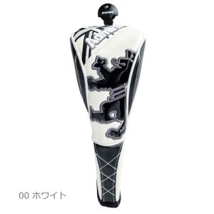 アドミラルゴルフ スポーツ フェアウェイ用ヘッ...の詳細画像3