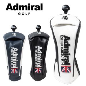 SRIXON ダンロップ スリクソン ZX MKII シリーズ メーカー純正