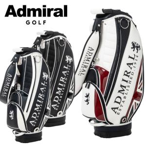 Admiral Golf（アドミラルゴルフ） アドミラル ゴルフ ART MODEL