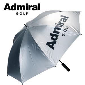 UNDER ARMOUR アンダーアーマー UAゴルフ シングルキャノピー