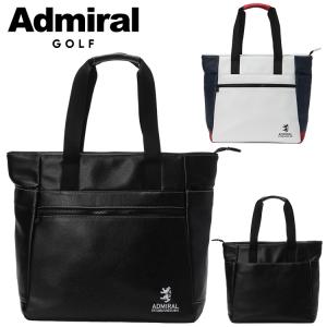 FootJoy（フットジョイ） Foot Joy FJモノトーンシリーズトートバッグ
