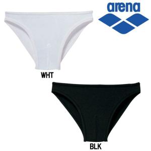 アリーナインナースイムショーツ arena ARN-91 メンズ