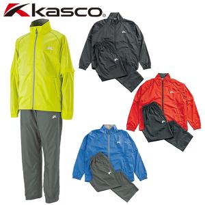 SRIXON スリクソン レインウェア 上下セット 雨具 カッパ SMR4001J