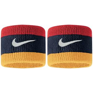 ナイキ スウッシュ リストバンド BN4002-428