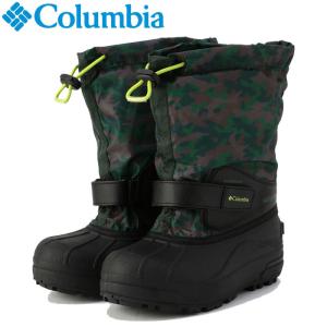 Columbia 子供用ブーツの商品一覧 キッズ ジュニアシューズ 子ども服 シューズ ベビー キッズ マタニティ 通販 Yahoo ショッピング
