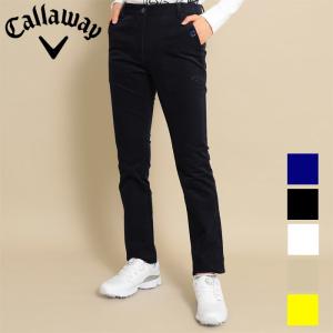 Champion（チャンピオン） チャンピオンゴルフ Champion GOLF 撥水