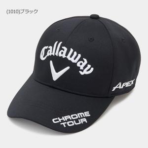 (期間限定)(送料無料) キャロウェイ TOU...の詳細画像1