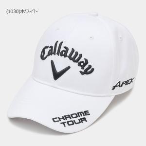 (期間限定)(送料無料) キャロウェイ TOU...の詳細画像3