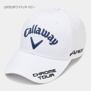 (期間限定)(送料無料) キャロウェイ TOU...の詳細画像5