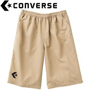 コンバース バスケットボール ハーフパンツ メンズ CB291822-3200｜g-zone