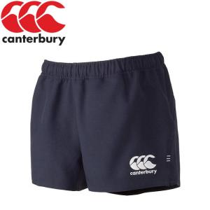 【メール便対応】カンタベリー ラグビー ゲームパンツ RUGBY SHORTS STAND RG26010B-29 メンズ｜g-zone