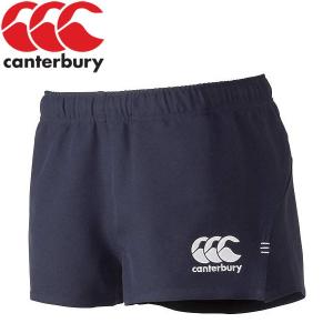 【メール便対応】カンタベリー ラグビー ゲームパンツ RUGBY SHORTS FIT RG26012B-29 メンズ｜g-zone