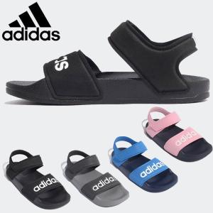 クリアランスセール アディダス アディレッタ サンダル キッズ ジュニア 子供靴 Adilette Sandal K Dqy65 イーゾーン スポーツ Paypayモール店 通販 Paypayモール