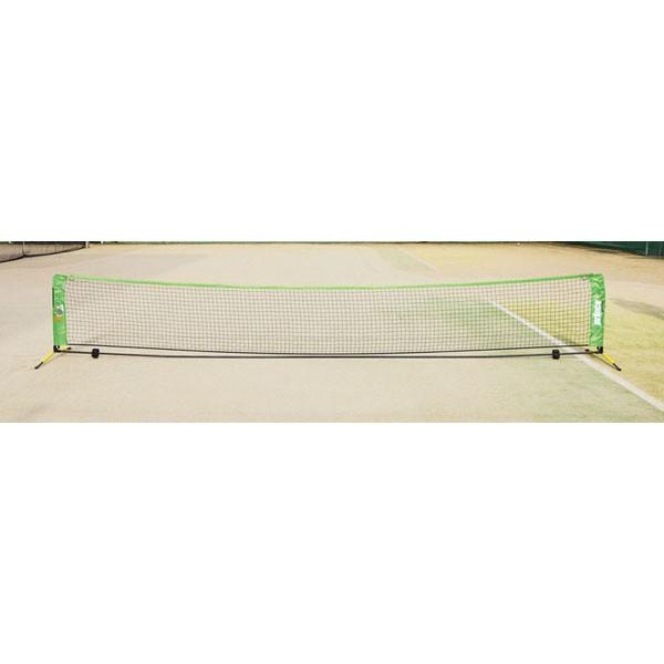 プリンス テニス ネット・ゲージ テニスネット 5.5m PL016