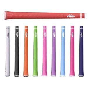 elite grips（エリートグリップ） コンペティションシリーズ CX46