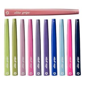 エリートグリップ elite grips PutterGrip OP80-1 パターグリップ