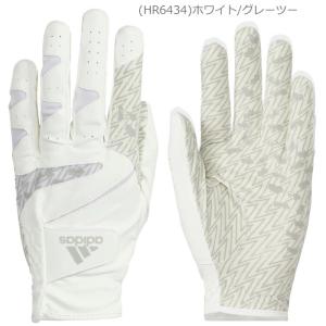 【メール便送料無料 3枚セット】アディダス ゴ...の詳細画像2