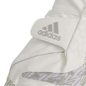 【メール便対応】アディダス ゴルフ コードカオ...の詳細画像4