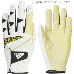 【メール便対応】アディダス ゴルフ コードカオ...の詳細画像5