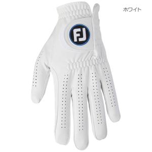 【メール便対応】フットジョイ ナノロック ツア...の詳細画像2