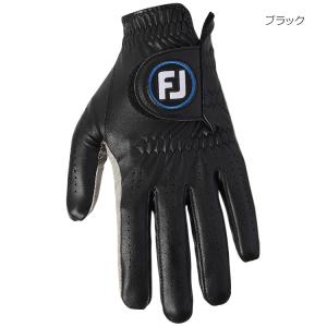 【メール便対応】フットジョイ ナノロック ツア...の詳細画像4