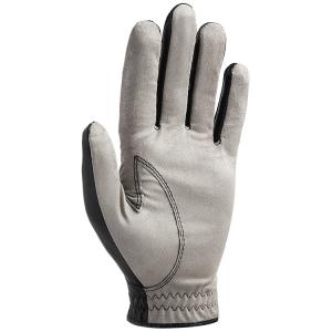 【メール便対応】フットジョイ ナノロック ツア...の詳細画像5