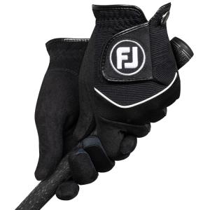 【メール便対応】フットジョイ レイングリップ ...の詳細画像2