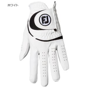 【メール便対応】フットジョイ ゴルフ ウェザー...の詳細画像2