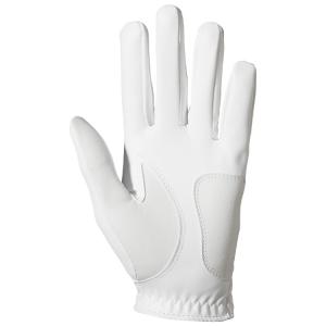 【メール便対応】フットジョイ ゴルフ ウェザー...の詳細画像3