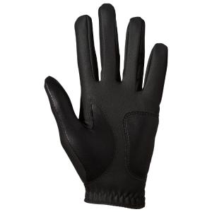 【メール便対応】フットジョイ ゴルフ ウェザー...の詳細画像5