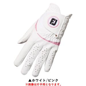 【メール便対応】フットジョイ ゴルフ ウェザー...の詳細画像1