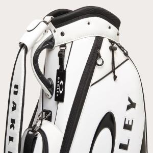 オークリー OAKLEY GOLF BAG 1...の詳細画像3