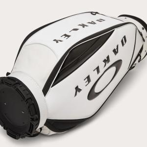 オークリー OAKLEY GOLF BAG 1...の詳細画像4