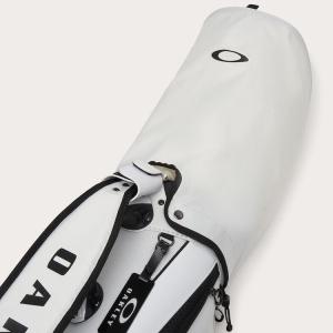 オークリー OAKLEY GOLF BAG 1...の詳細画像5