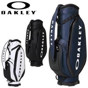 SRIXON ダンロップ スリクソン 2021年モデルGGC-S169L メジャー参戦
