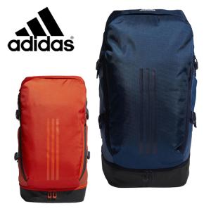 【送料無料】アディダス EPS 2.0 バックパック 40L FST61