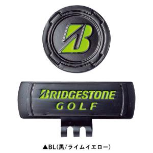 【メール便対応】ブリヂストン ゴルフ キャップ...の詳細画像3